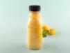 Honey Im Home Juice