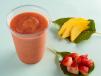 Mango Madness Smoothie