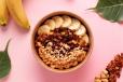 Build Your Own Acai Bowl