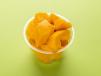 Mango Cuts