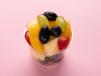 Fruit Mix