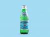 Sparkling Water
