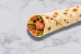 Chicken Nashif Sandwich