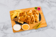 Meat Arayes Grills