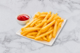 Potato Plate