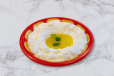 Labneh Plate