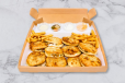 Shami Breakfast Box