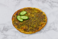 Zaatar Manakish