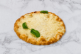 Cheese Manakish