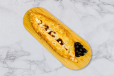 Kraft And Olive Manakish