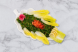 Tabbouleh