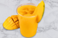 Mango Juice