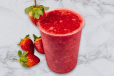Strawberry Juice