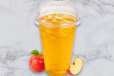 Apple Juice