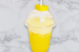 Pineapple Juice