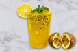 Grapefruit Juice
