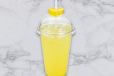 Lemon Juice