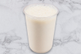 Banana Juice