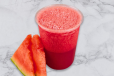 Watermelon Juice