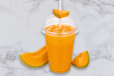 Melon Juice