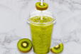 Kiwi Juice