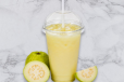 Guava Juice