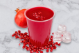 Pomegranate Juice
