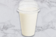 Ayran Yogurt