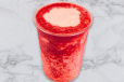 Refreshing Cocktail