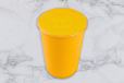 Crystal Cocktail