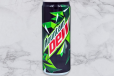 Mountain Dew