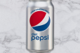 Diet Pepsi
