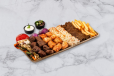 Al Hara Al Shamia Special Grills