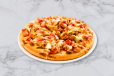 Chicken Pizza