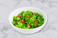 Arabic Salad