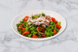 Rocca Salad