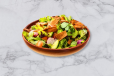 Fattoush