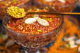 HALWA