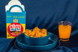 Kids Meal 3