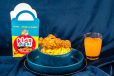 Kids Meal 2