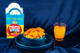 Kids Meal 4
