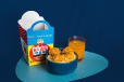 Kids Meal 1