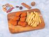 Chicken Nuggets