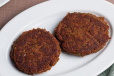 Shami Kebab