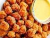 Chicken Popcorn