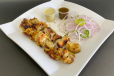 Malai Boti
