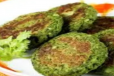 Hara Bhara Kebab