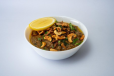 Haleem