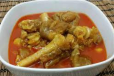 Mutton Paya Full