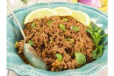 Beef Qeema Small